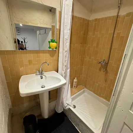 Grand Apartamento